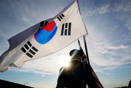 日本の親切心があだに 韓国の執拗な 反日 の背景は 識者 韓国は ストーカー 戦略的放置が正しい 1 2ページ Zakzak