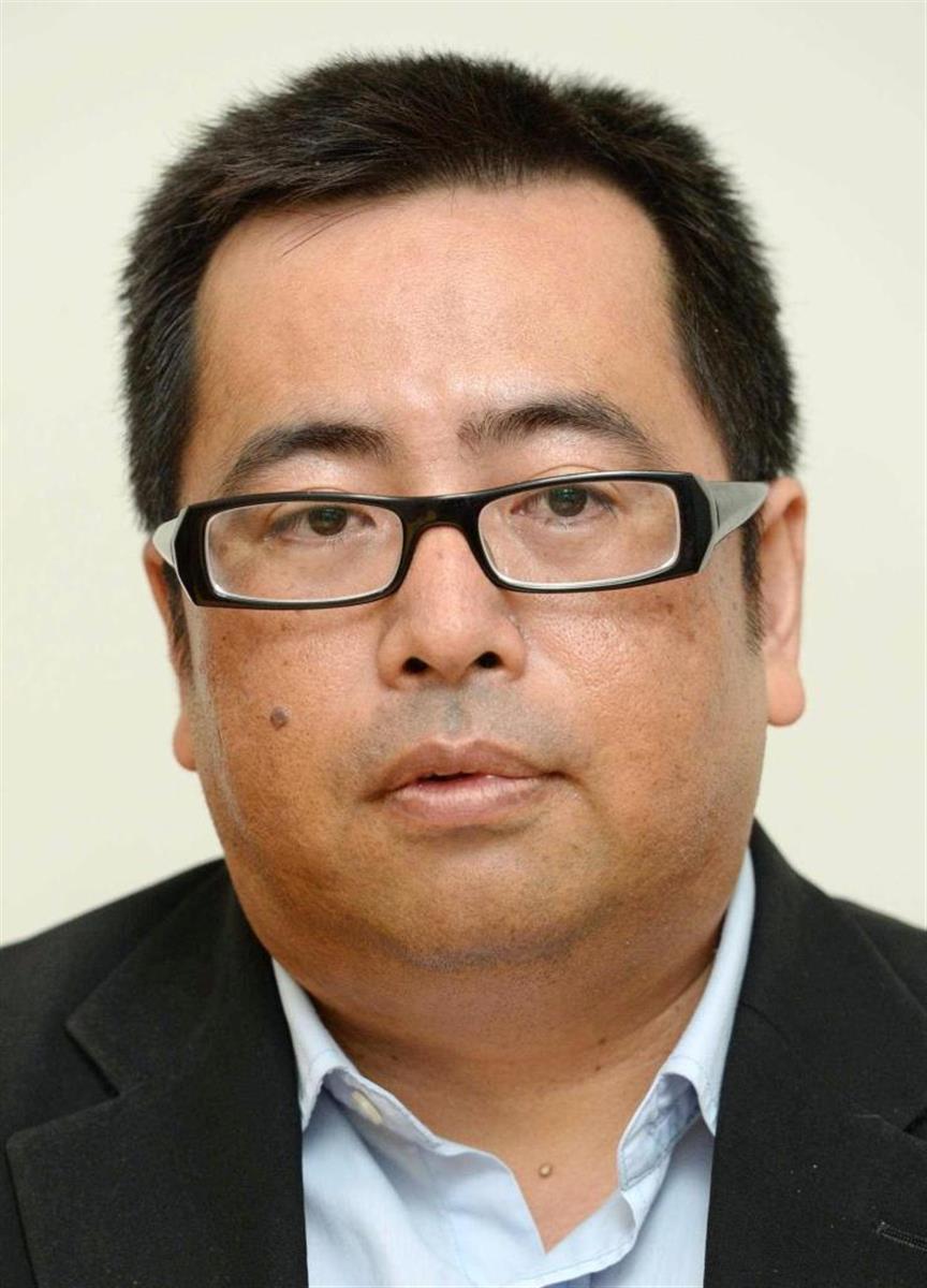 真実伝えない沖縄県政とメディアは 事後共犯 か 中国船 尖閣侵入１４０日連続 仲新城誠氏が緊急寄稿 Zakzak 夕刊フジ公式サイト